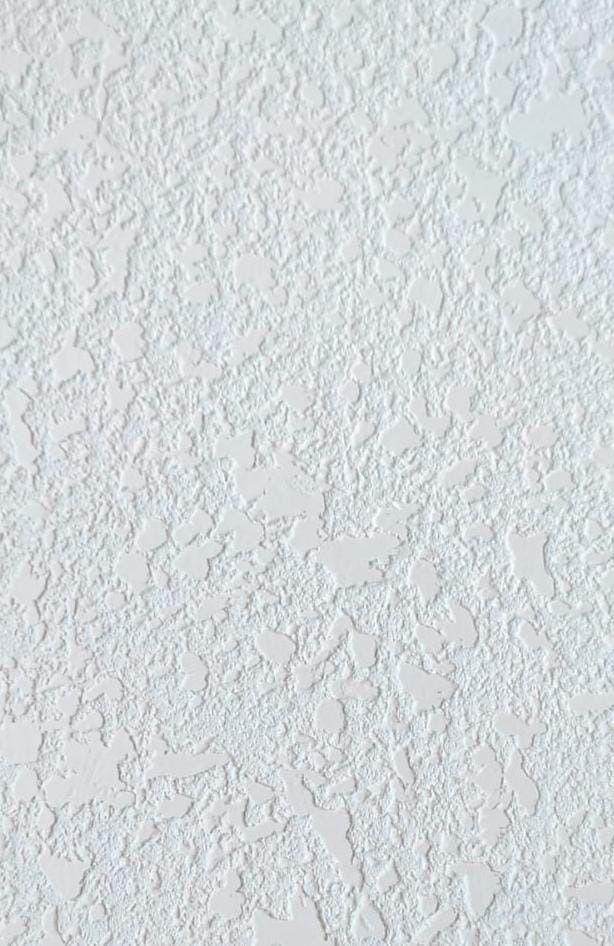 background-pattern