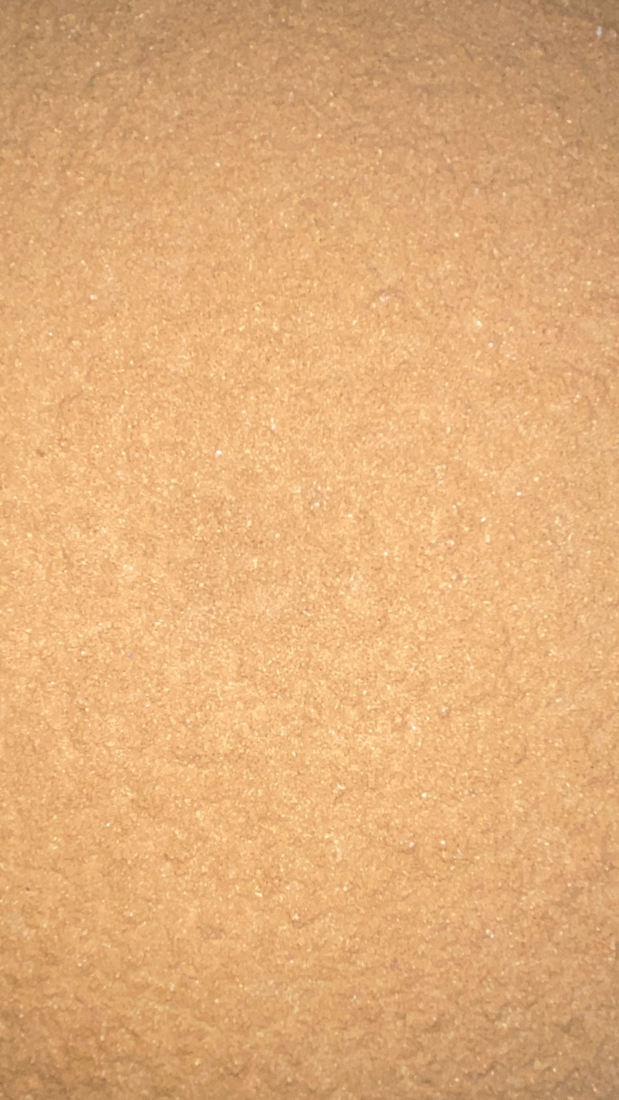 background-pattern