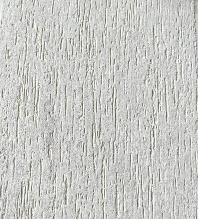 background-pattern